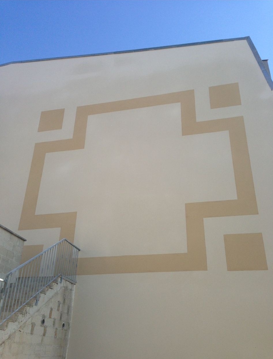 Isolation et ravalement d’extérieur