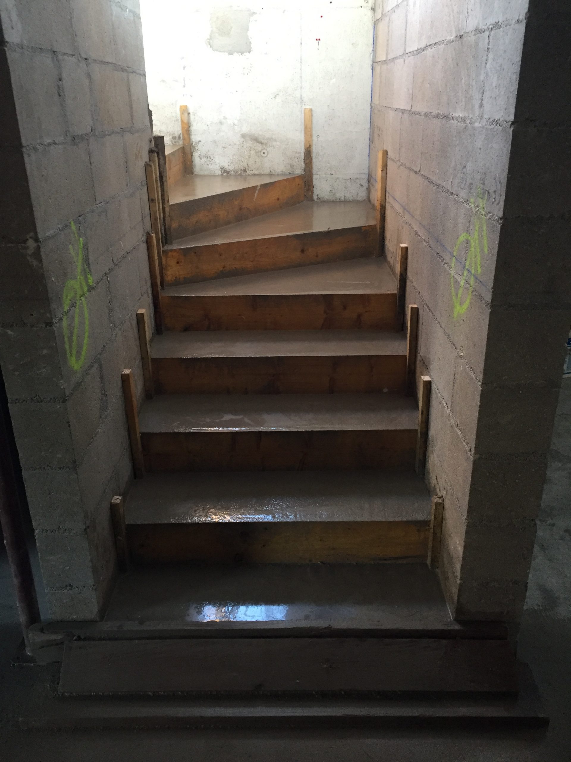 Aménagement extérieur & Clôtures