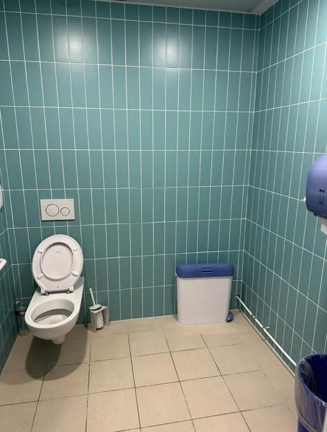 Rénovation intérieur : sols